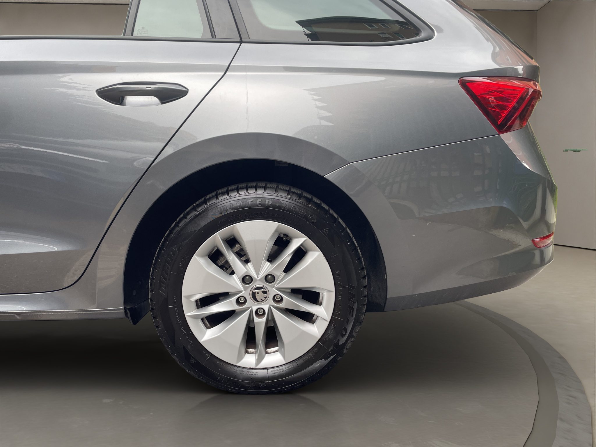 SKODAOCTAVIA_20_converted